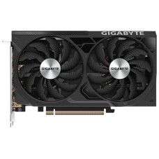 TARJETA GRAFICA GIGABYTE RTX 4060TI WINDFORCE OC 8GB